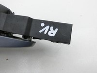 BMW E91 3er 320i 06-08 Kombi Türgriff Griff aussen Rechts Vorne A34 BMW E91 3er 320i 06-08 20.04.2006 gebraucht Vorschau 4