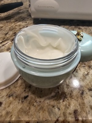 經驗證買家提供的物品圖片