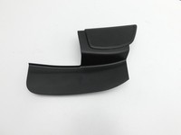 Ford Focus III 3 14-18 Hochtöner Lautsprecher Tür Vorne Links Ford Focus III 3 14-18 30.09.2016 8A6T-18808-BB... Vorschau 2