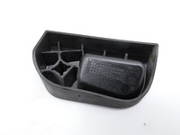 Fiat Doblo II 263 10-15 Hebel Entriegelung für Motorhaube Fiat Doblo II 263 10-15 24.01.2012  735410607 gebraucht Vorschau 4