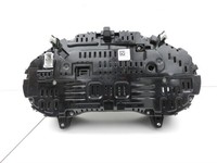 Mercedes C205 C400 15-18 3,0 245KW Kombiinstrument Tacho Mercedes C205 C400 15-18 04.05.2017 A2059001830... Vorschau 7