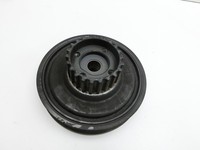 VW Touran II 5T 15-24 TDI 1,6 81KW CRKB Riemenscheibe VW Touran II 5T 15-24 14.12.2015 03G105243 038105243 gebraucht Vorschau 2