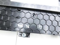 Vinfast VF8 Modul 3 6,8KWH für HV Hochvoltbatterie Batterie S10 35V Vinfast VF8 01.11.2023 C-10S47 SRLA48XBDA03-A... Vorschau 4