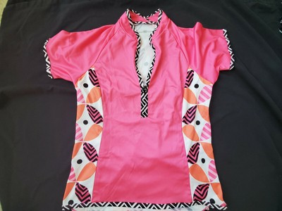 shebeest cycling jerseys