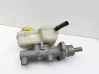 Skoda Fabia 6Y 99-04 Hauptbremszylinder Bremszylinder Skoda Fabia 6Y 99-04 16.05.2003 6Q0611019Q 7314-07 gebraucht Vorschau 2
