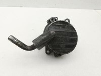 Mercedes S203 W203 00-04  CDI 2,7 125KW 612.962 Unterdruckpumpe Vakuumpumpe Mercedes S203 W203 00-04 22.02.2002... Vorschau 5