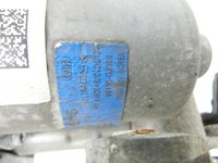 Hyundai I30 PD 19-24 Wischermotor m. Wischergestänge Vorne Hyundai I30 PD 19-24 08.07.2021 98100-G3000 F00SS21929... Vorschau 5