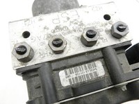 Audi Q5 8R 08-12 ABS Steuergerät Aggregat Hydraulikblock Audi Q5 8R 08-12 23.11.2009 8R0614517AJ 8R0907379M... Vorschau 5