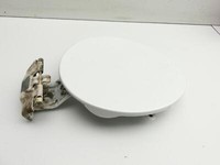 Mazda 3 BL 09-11 Tankdeckel Tankklappe 34K Mazda 3 BL 09-11 01.10.2011 gebraucht Vorschau 2
