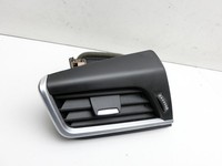 BMW 218i F45 14-18 Luftdusche Luftdüse Links BMW 218i F45 14-18 17.07.2017 64229287287 9287287 178529-11 gebraucht Vorschau 2