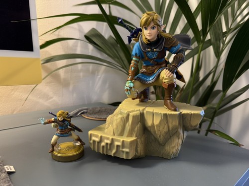 figma-link-tears-of-the-