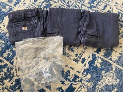 經驗證買家提供的物品圖片