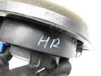 Opel Insignia A 13-17 Kombi Lautsprecher Rechts Hinten Opel Insignia A 13-17 12.02.2015 20935388 315878-0020... Vorschau 6