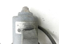 Volvo XC90 I 02-06 2,5 154KW B5254T2 Unterdruckpumpe Vakuumpumpe Volvo XC90 I 02-06 04.07.2006 31317445 30636166... Vorschau 2