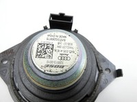 Audi Q3 8U 11-14 Lautsprecher Center für Armaturenbrett Mitte Audi Q3 8U 11-14 25.04.2013 8X0035416A 320513-0010... Vorschau 5