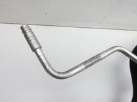 BMW X1 E84 09-12 2,0i 110KW Klimaleitung Klimaschlauch AC Leitung Schlauch BMW X1 E84 09-12 19.07.2010 9209744... Vorschau 5