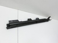 Ford S-Max II CK 15-19 Sonnenschutzrollo Rollo für Tür Rechts Hinten Ford S-Max II CK 15-19 19.12.2015... Vorschau 1