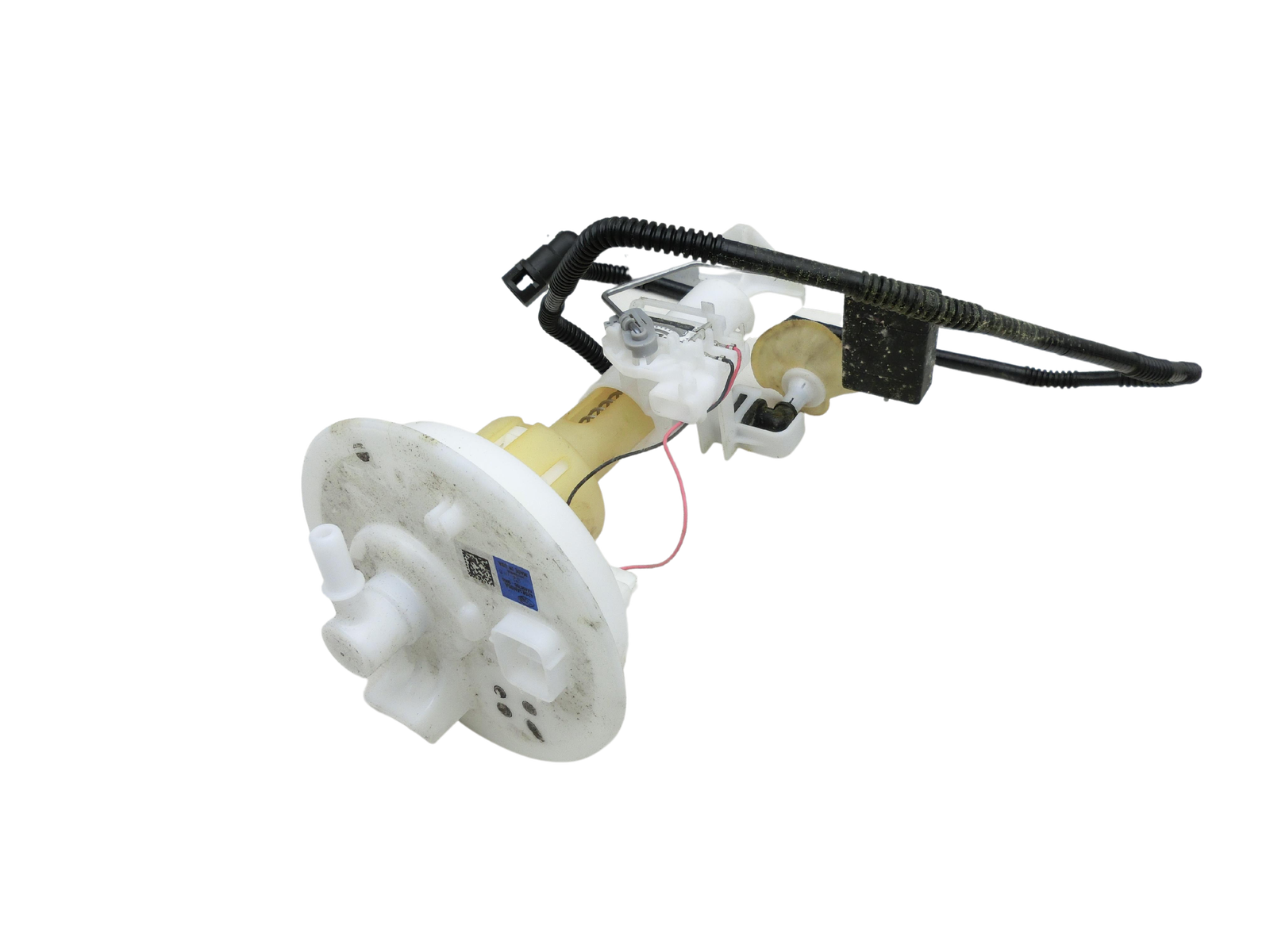 Subaru Outback Legacy 7 VII BW 19-22 2,4 194KW Tankgeber Tankeinheit  - Bild 1