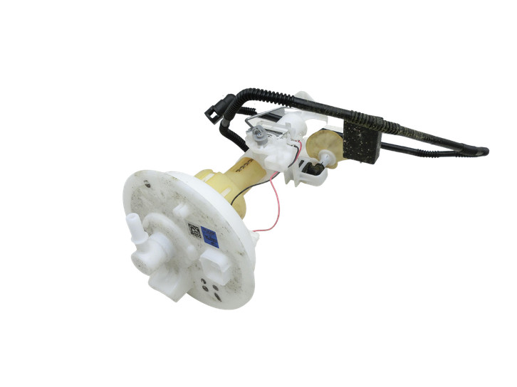 Subaru Outback Legacy 7 VII BW 19-22 2,4 194KW Tankgeber Tankeinheit  - Bild 1