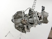 Renault Twingo III BCM 14-19 1,0 52KW Motor Triebwerk Renault Twingo III BCM 14-19 23.10.2014 gebraucht Vorschau 4