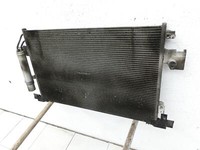 Peugeot 4007 GP 07-12 Kondensator Klimakühler AC Peugeot 4007 GP 07-12 01.12.2008 6455FA gebraucht Vorschau 4