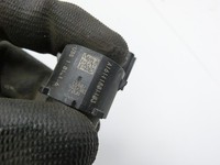 Hyundai Tucson TL 15-18 Abstands Sensor Parksensor PDC Hinten Aussen Pos.2 Hyundai Tucson TL 15-18 30.03.2017... Vorschau 5