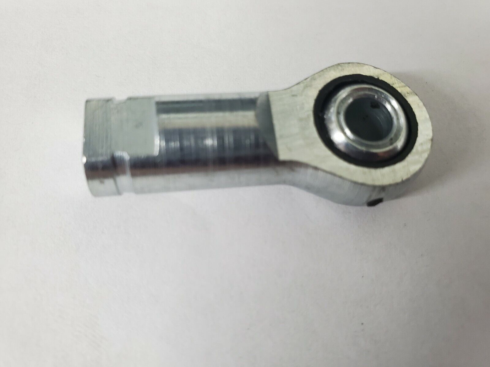 New OEM KIOTI 4ART006000 Backhoe Joystick Tuthill M6 Ball New OEM KIOTI 4ART006000 Backhoe Joystick Tuthill M6 Ball