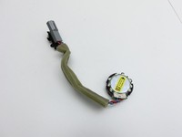 Discovery Sport L550 15-19 Lautsprecher Hochtöner Links Vorne Discovery Sport L550 15-19 12.03.2015 LR025875... Vorschau 4