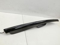 VW Phaeton 3D GP1 07-10 Kurz Türleiste Links Vorne Innen Klavierlack LR9V VW Phaeton 3D GP1 07-10 23.04.2007... Vorschau 5