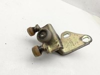 VW LT 2D 35 96-06 Bus Führungsrolle für Schiebetür Rechts Mitte Oben VW LT 2D 35 96-06 06.02.2003 90176010 gebraucht Vorschau 2