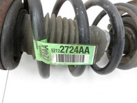 Fiat Freemont 11-16 Kombi Stossdämpfer Federbein Vorne Rechts Fiat Freemont 11-16 05.01.2012  K68043990AD... Vorschau 4