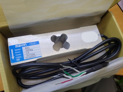 Foto dell'oggetto di un acquirente verificato