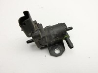 Citroen Berlingo B9 12-18 1,6 55KW Magnetventil Unterdruckventil Citroen Berlingo B9 12-18 12.03.2015 9688124580... Vorschau 4