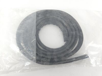 Genuine BMW OEM 51-31-8-397-613 Seal 1996-2002 Z3 Roadster