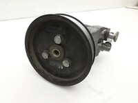 BMW X3 E83 18d LCI 08-11 2,0d 105KW Servopumpe Hydraulikpumpe für Lenkung BMW X3 E83 18d LCI 08-11 03.12.2009... Vorschau 2