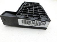 VW T5 7H 03-09 TDI 2,5 96KW Sicherungen Zentralelektrik VW T5 7H 03-09 27.01.2009 7H6970187FD gebraucht Vorschau 5
