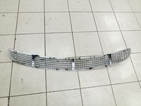 Mercedes R320 W251 06-10 Lufteinlassgitter für Motorhaube mit Waschdüsen 775 Mercedes R320 W251 06-10 04.07.2006... Vorschau 6