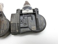 Hyundai I30 PD 20-25 Reifendruck Sensor Radsensor Reifendrucksensor Vorne Rechts Hyundai I30 PD 20-25 03.11.2017... Vorschau 5