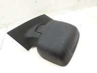 Fiat Scudo Jumpy II 270 07-16 Spiegel Aussenspiegel Links rein Mechanisch 685/A Fiat Scudo Jumpy II 270 07-16... Vorschau 6