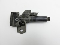 Subaru Outback V BS 15-21 Waschdüse Hubzylinder SRA für Scheinwerfer Rechts Subaru Outback V BS 15-21 19.03.20154... Vorschau 4