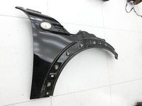 Mini Clubman R55 One 07-14 Kotflügel Rechts Vorne A94 Mini Clubman R55 One 07-14 14.10.2009 gebraucht Vorschau 4