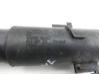 Audi A4 8K B8 QU 08-11 Waschdüse f. Scheinwerfer Links Audi A4 8K B8 QU 08-11 07.02.2008 8K0955101B 8K0955101... Vorschau 5