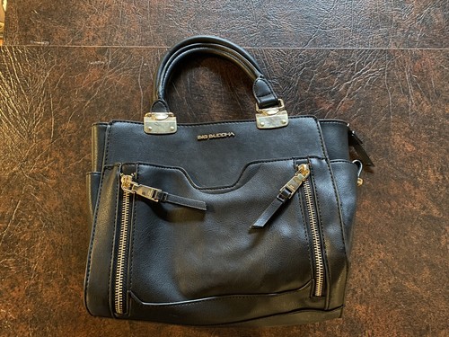 【as\"on】BONITA BIG BAG MUSINSA | ASON BONITA BIG BAG / BLACK