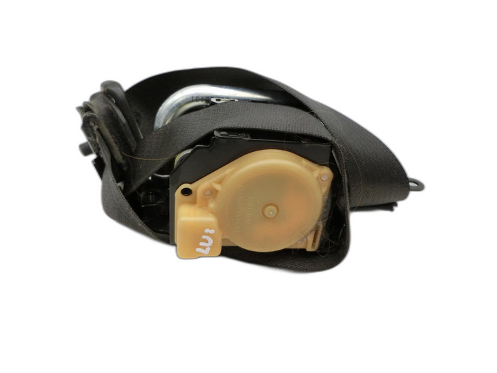 Opel Insignia A G09 08-13 Kombi Gurt Sicherheitsgurt m. Gurtstraffer Fahrer Links Vorne  - Bild 1