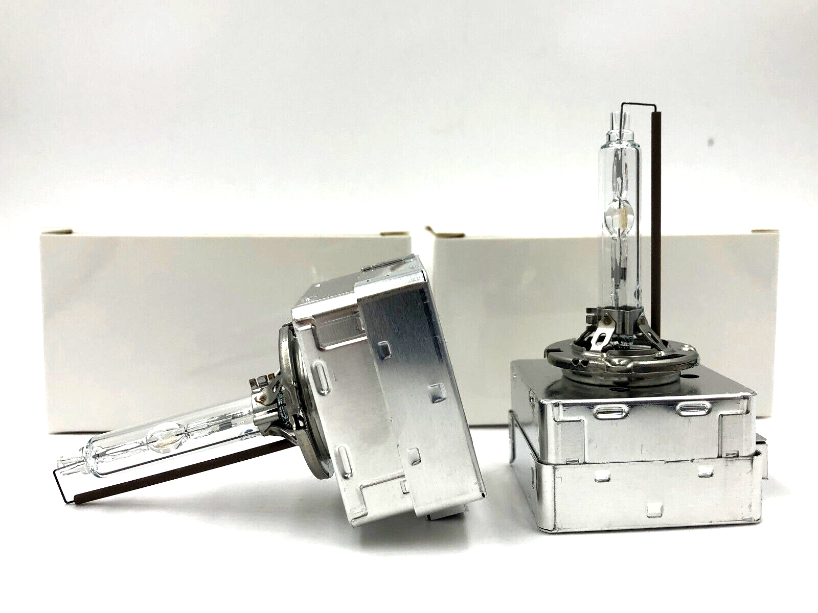 テーブル 10 Venetian Way APT 1102, Miami Beach, FL 33139 | Zillow