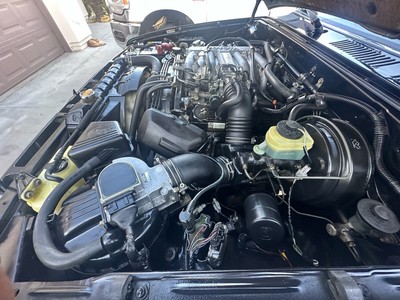 image 4 of engine