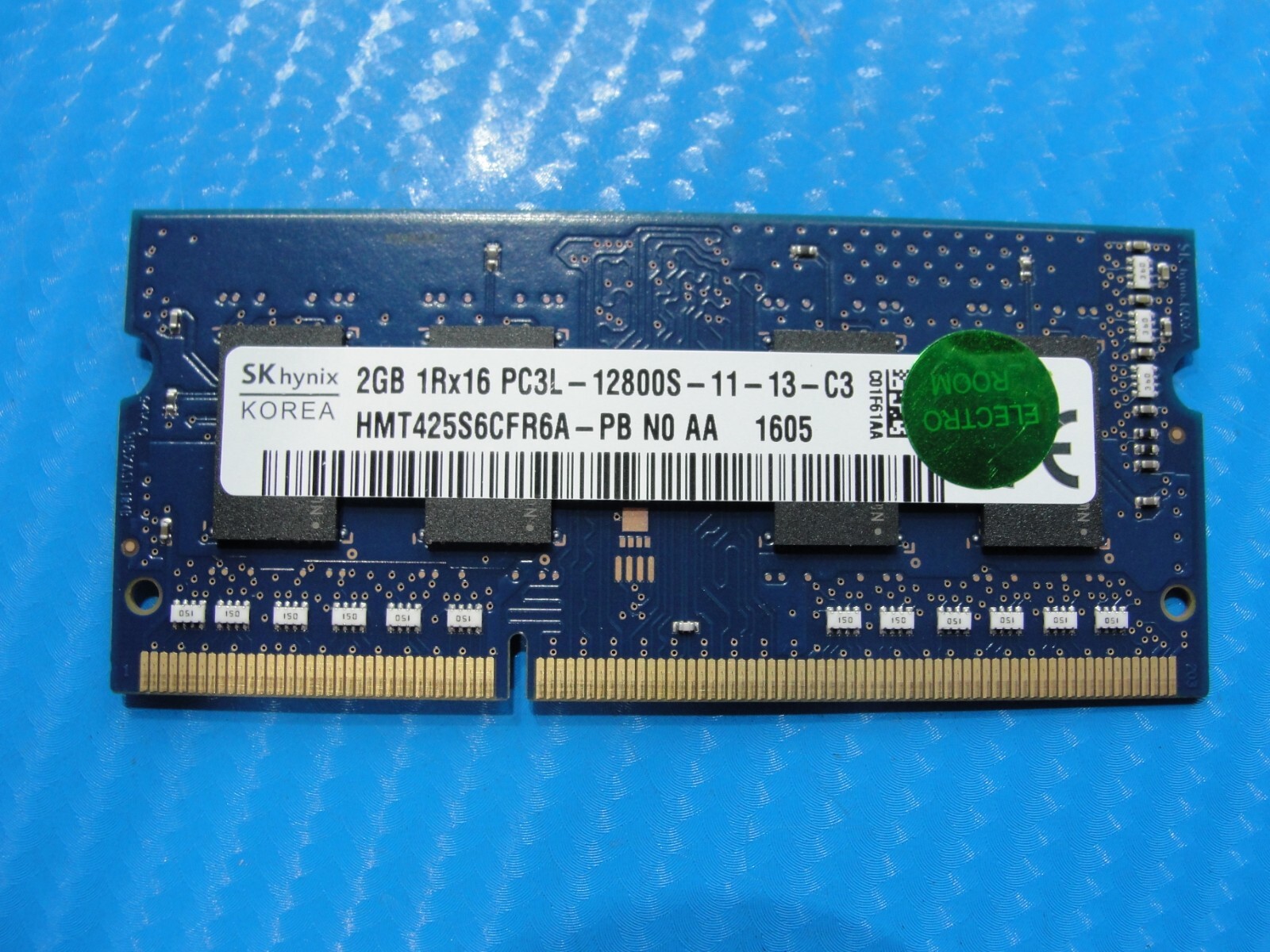 専用　15.16 HealTech SpeedoHealer V4 for GSX-S1000 15-18 | Electrical