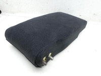 Mitsubishi Lancer VII CS 03-08 Armlehne Mittelarmlehne Auflage mit Becherhalter für Rücksitzbank Mitsubishi Lancer... Vorschau 4