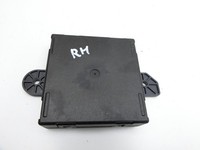 Maserati Ghibli M157 13-24 Türsteuergerät Steuergerät Tür Modul Rechts Hinten Maserati Ghibli M157 13-24 15.06.2016... Vorschau 3
