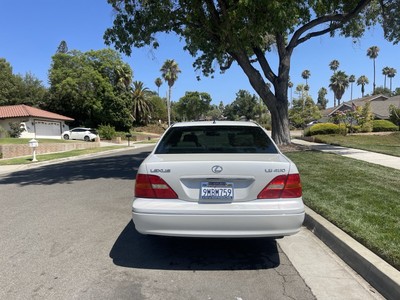 unclassified image 1